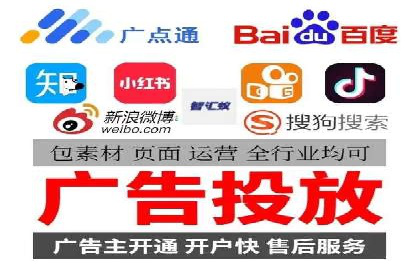 百度竞价运营的挑战与机遇：成功案例探讨