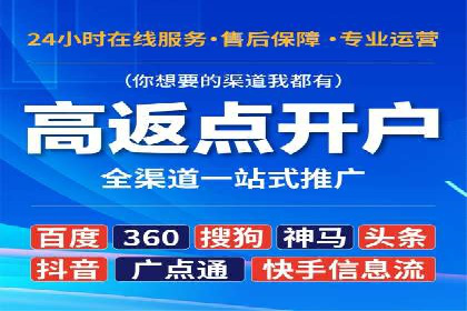 百度竞价账户托管成功案例，揭秘广告投放秘诀